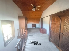 ✨À vendre en exclusivité à Haverskerque – 🏡Maison individuelle avec vue imprenable et fort potentiel✨