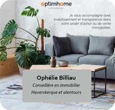 ? BAISSE DE PRIX! À VENDRE - Maison de maître avec jardin au cœur de Merville (59660) –  ! ?