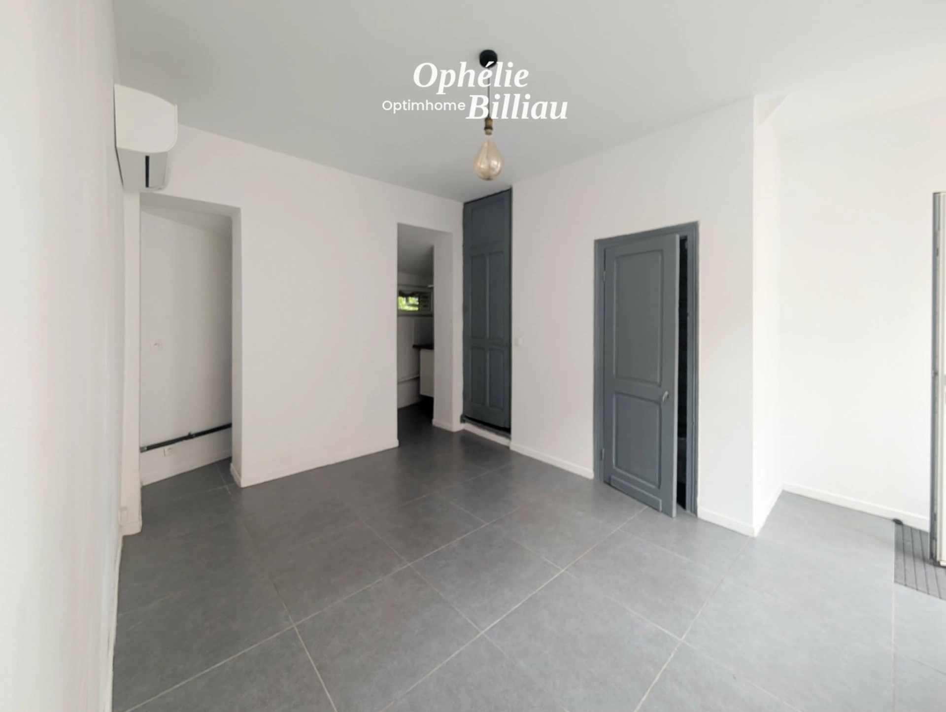 Maison 3 pièces 45 m² · à La Gorgue · 45 m² · 92 500 €