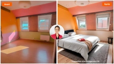? Maison de Ville à Vendre à Saint-Venant – Opportunité à Saisir !