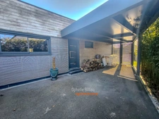 ? Maison 115m2 avec piscine chauffée à Merville - 447 000 € HAI ?