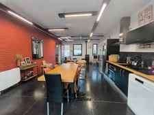 🏡 Maison à vendre à Saint-Venant (62350) – 95 m² habitables – 152 000 € HAI – AUCUN TRAVAUX