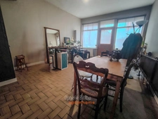 ? Maison de Ville à Vendre à Saint-Venant – Opportunité à Saisir !