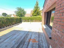🌟 BAISSE DE PRIX 🏡 Semi plain pied de 130 m² à Steenbecque – 282 000 € HAI 🏡