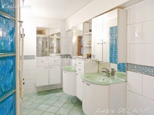 Maison de ville - 3 pièces proche toute commodité et accès N20