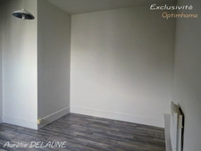 Studio rénové 18 m² – Idéal investissement – Proche gare RER C/D Juvisy-sur-Orge (91)
