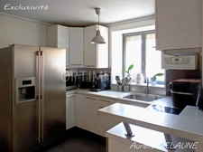 Maison de ville - 3 pièces proche toute commodité et accès N20
