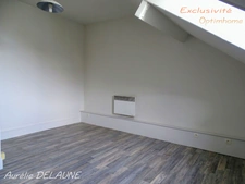 Studio rénové 18 m² – Idéal investissement – Proche gare RER C/D Juvisy-sur-Orge (91)