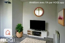 Studio rénové 18 m² – Idéal investissement – Proche gare RER C/D Juvisy-sur-Orge (91)