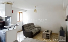 Maison de ville - 3 pièces proche toute commodité et accès N20