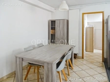 Maison de ville - 3 pièces proche toute commodité et accès N20