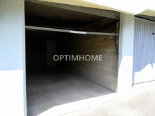 Appartement 92m2 - T4 - 2 chambres - Balcon - Cave - Box - Proche centre-ville et gare RER D 