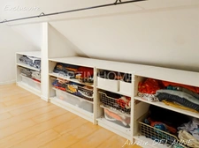 Maison de ville - 3 pièces proche toute commodité et accès N20