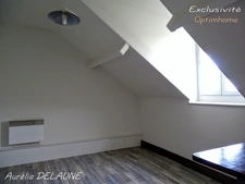 Studio rénové 18 m² – Idéal investissement – Proche gare RER C/D Juvisy-sur-Orge (91)