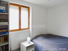Maison de ville - 3 pièces proche toute commodité et accès N20