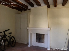 Maison de caractère 158,5 m² – 5 pièces - Jardin - Dépendance - Garage - Cave - Limours (91) - 30min de Paris