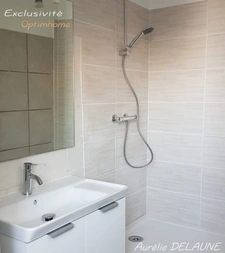Studio rénové 18 m² – Idéal investissement – Proche gare RER C/D Juvisy-sur-Orge (91)