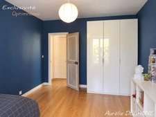 Maison de caractère 158,5 m² – 5 pièces - Jardin - Dépendance - Garage - Cave - Limours (91) - 30min de Paris