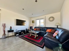 COUP DE COEUR ASSURÉ ! Maison Plein Pied à vendre 5 pièces 209 m2 HAVANGE (57)