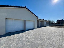 COUP DE COEUR ASSURÉ ! Maison Plein Pied à vendre 5 pièces 209 m2 HAVANGE (57)