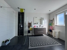 COUP DE COEUR ASSURÉ ! Maison Plein Pied à vendre 5 pièces 209 m2 HAVANGE (57)