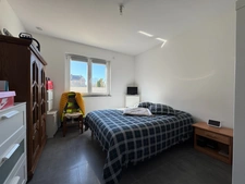 COUP DE COEUR ASSURÉ ! Maison Plein Pied à vendre 5 pièces 209 m2 HAVANGE (57)