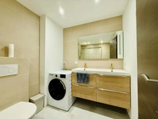 RARE À LA VENTE AU RDC – Superbe appartement 4 pièces en plein cœur de Thionville !