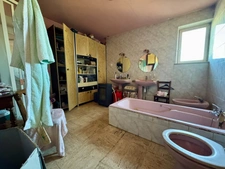 Immeuble à fort potentiel – 716 m² – Opportunité d’investissement
