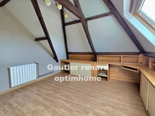 Maison familiale rénovée – 5 chambres – Jardin 600 m² – Onnaing, quartier du Cuvinot