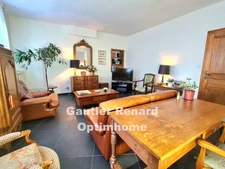 Maison à vendre 5 pièces ONNAING (59)