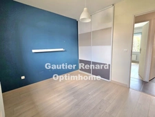 Pavillon individuel récent – Plain-pied – 3 chambres – Jardin plein Sud – Bruay-sur-l’Escaut
