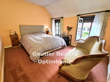 Maison à vendre 5 pièces ONNAING (59)