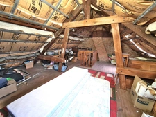Maison à vendre 4 pièces BEUVRAGES (59)