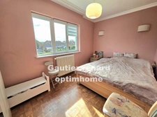 Maison familiale rénovée – 5 chambres – Jardin 600 m² – Onnaing, quartier du Cuvinot