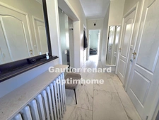 Maison familiale rénovée – 5 chambres – Jardin 600 m² – Onnaing, quartier du Cuvinot