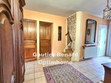 Maison à vendre 5 pièces ONNAING (59)