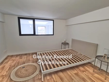 Charmant Duplex de 60m² au Cœur de Valenciennes