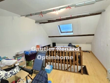 Maison à vendre 4 pièces RAISMES (59) – Quartier Petit Paris – Secteur calme