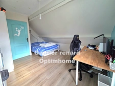 Maison individuelle d’exception – 150 m² – 6 pièces – Prestations rares – Sebourg (59990)