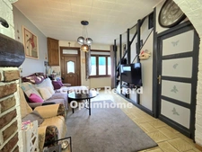 Maison à vendre 5 pièces BRUAY SUR L'ESCAUT (59)