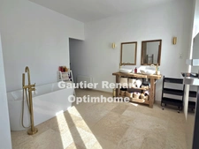 Querenaing – Secteur recherché, calme, proche Valenciennes et axes autoroutiers   Longère individuelle rénovée – 130 m² habitables – Terrain 1165 m² – 6 pièces