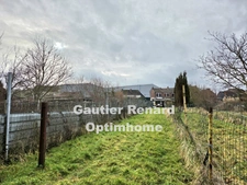 Maison à vendre 5 pièces BRUAY SUR L'ESCAUT (59)