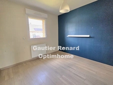 Pavillon individuel récent – Plain-pied – 3 chambres – Jardin plein Sud – Bruay-sur-l’Escaut