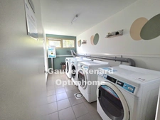 Studio 20 m² – Résidence Services Étudiants – LMNP – Loyer Garanti – Résidence City Études – Valenciennes