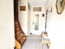 Maison à vendre 4 pièces BEUVRAGES (59)