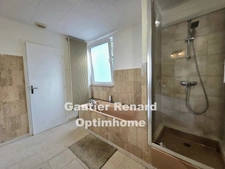 Maison Bourgeoise rénovée de 221 m² à Crespin – Cachet, volumes et jardin clos