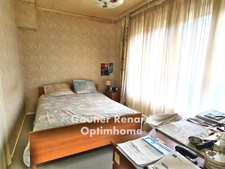 Maison à vendre 4 pièces BEUVRAGES (59)