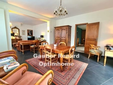 Maison à vendre 5 pièces ONNAING (59)