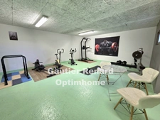 Studio 20 m² – Résidence Services Étudiants – LMNP – Loyer Garanti – Résidence City Études – Valenciennes