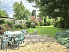 Maison à vendre 5 pièces ONNAING (59)
